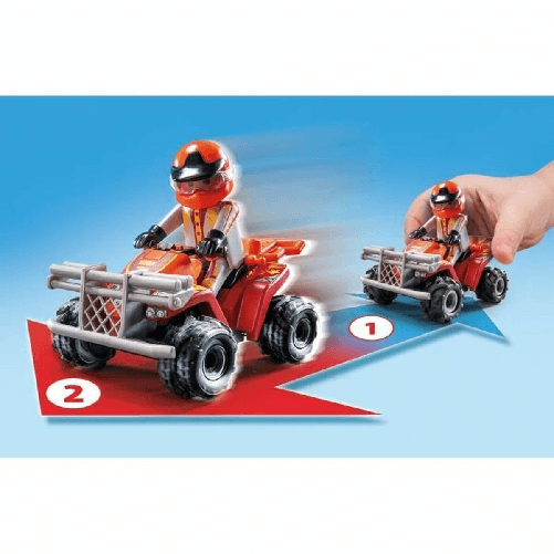 img-fb7006ec-923d-4382-9efc-01070cc2a1fb.png