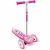 img-1cd8e461-6875-4ba7-a208-db3c5d8fe2f6.png