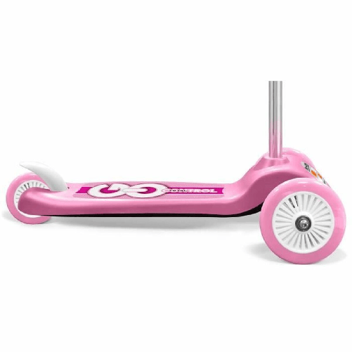 img-3aa4ae1a-7d39-45c9-b182-1862e1e32547.png