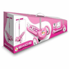 img-2a4337f9-9f50-4ead-9586-cc3c1bb04477.png