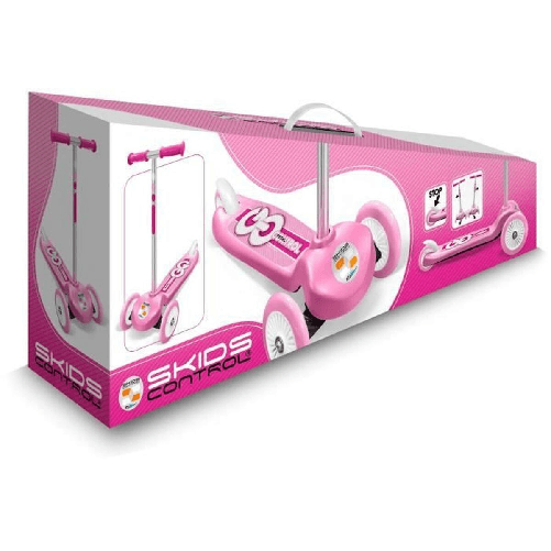 img-2a4337f9-9f50-4ead-9586-cc3c1bb04477.png