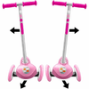 img-018271b3-0ad0-4f40-b661-a0ffa3002ff6.png