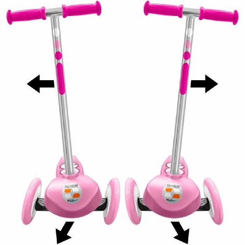 img-018271b3-0ad0-4f40-b661-a0ffa3002ff6.png
