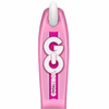 img-78d90513-ea67-4d4f-a6b2-56ca13b810d4.png
