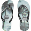 img-3340f274-fa54-4ab9-8189-b4b4681175a0.png