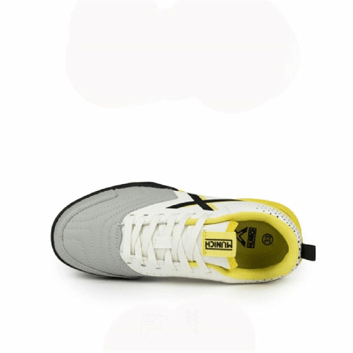 img-e8f35451-2dea-45e9-ac54-57718b036e51.png