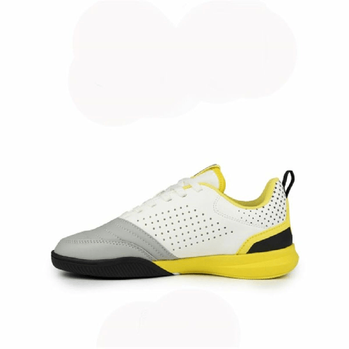 img-7da0e1f2-b228-41c5-8186-92c437c36afc.png