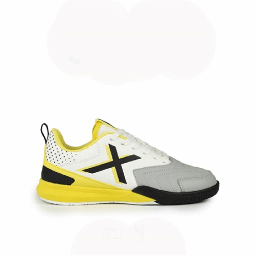 img-64c18a4d-8897-42d2-8d63-83479915c9f6.png