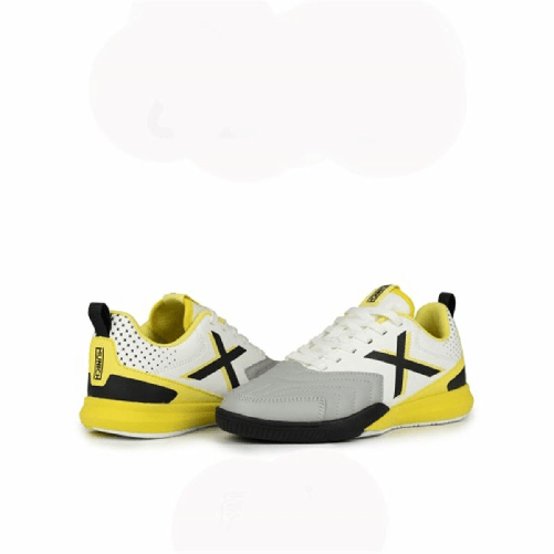 img-1d3e0a65-0c37-43ed-a097-e3b7b8dee0b0.png
