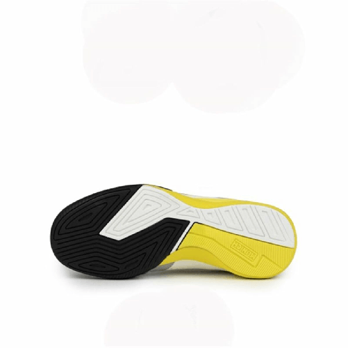 img-ba91c2dc-37f0-45c3-86c8-b499ed984596.png