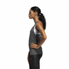img-aad4ca81-f058-44ac-90f5-46a64ef65687.png