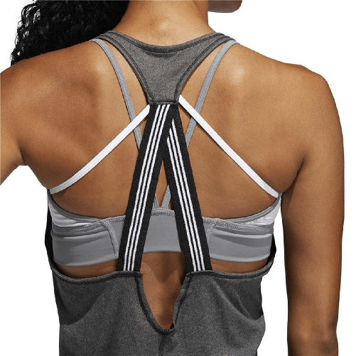img-e89bb919-20d5-47c1-bd8d-c2eb9dcd1a70.png