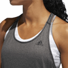 img-22a7f44f-9da4-47d9-9d61-22e75be92f9e.png