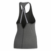 img-d2e14595-78ef-41d3-ac75-dbd4957853fb.png