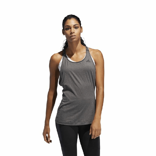 img-5f977dbd-65c7-4bc9-a20c-a80c5a01fc84.png