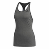 img-69048ab9-8e2b-4140-9000-0c9e227f30c3.png
