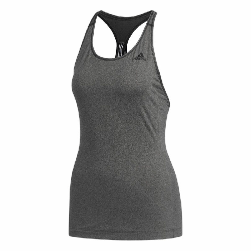 img-69048ab9-8e2b-4140-9000-0c9e227f30c3.png