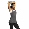 img-75d9c68a-9f63-4332-bff4-090718a3fb81.png