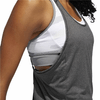 img-e0b3bdd8-78fc-451a-9526-e9182bbd6457.png