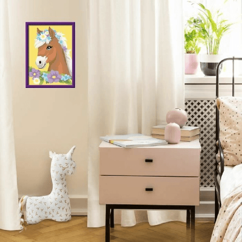 img-e8222ee3-b805-4da5-9f8f-3135e25a33d8.png