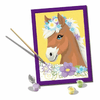 img-b3b97ce9-5a63-4002-b1cd-ae4ca021e448.png