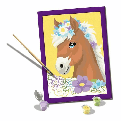 img-b3b97ce9-5a63-4002-b1cd-ae4ca021e448.png