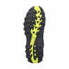 img-42b24ca3-7eae-44bd-8172-ee38ab9568cc.png