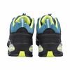 img-800e1533-0723-4439-ab47-a088615b52ce.png