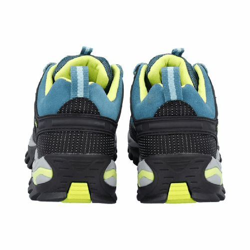 img-800e1533-0723-4439-ab47-a088615b52ce.png