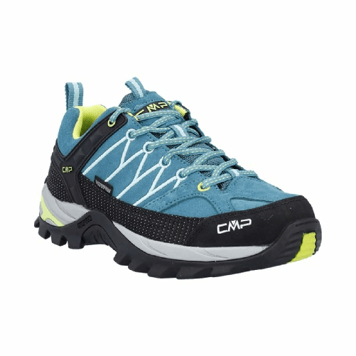 img-cdabfa41-5514-498b-9b75-15514d23bf53.png