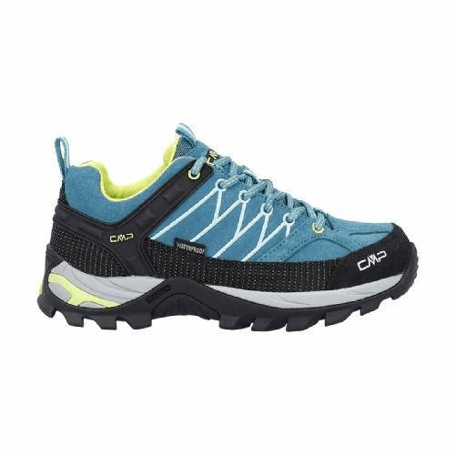 img-ba7002b0-30b2-4b27-be82-0ed34350f456.png