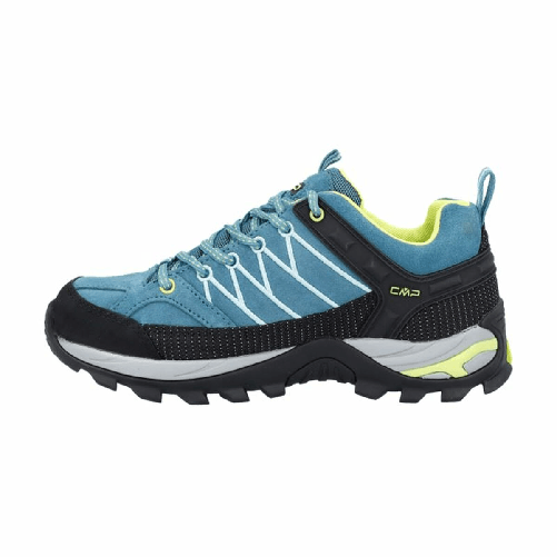 img-348ddcf8-d317-476b-b72c-b784b949165a.png