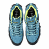 img-e259f99c-8c46-44dd-a4b6-7906f40ad097.png