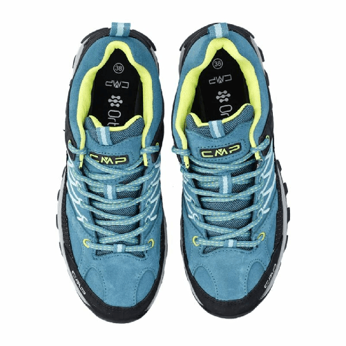 img-e259f99c-8c46-44dd-a4b6-7906f40ad097.png