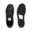 img-20c1c433-9b16-4ad3-b66a-40cfa72cd80a.png