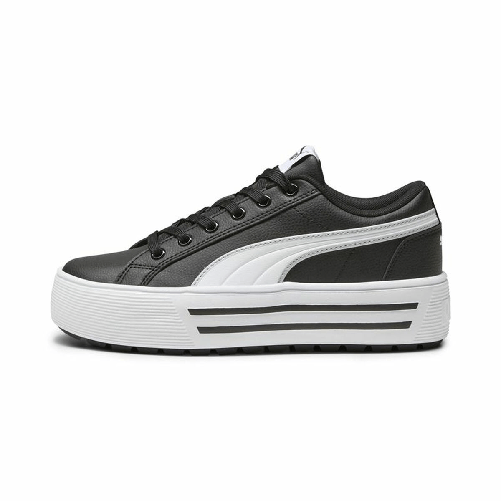 img-38e4fa5a-975e-49b8-92f4-0270a17da5c2.png