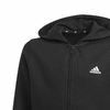 img-ff252623-484b-4051-9a39-98b2d3ab49da.png
