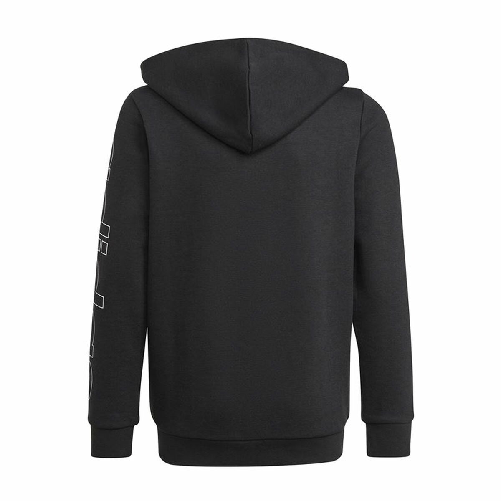 img-9f5f12c8-949b-4f8d-806c-3a73b9ce0fc2.png