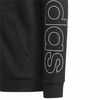 img-2ea5fd60-81ab-4463-a38d-ff9b268fa475.png