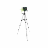 img-3293e32e-bb89-4305-b39e-005b224df37a.png