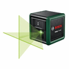 img-c2880ef1-9899-4d46-9944-cbc113f006f9.png