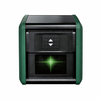 img-c1d3b92c-ec8f-4bd1-9b52-f64a23954fff.png