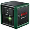 img-ce9fa159-8409-483f-9ab7-b2b1dfa52207.png