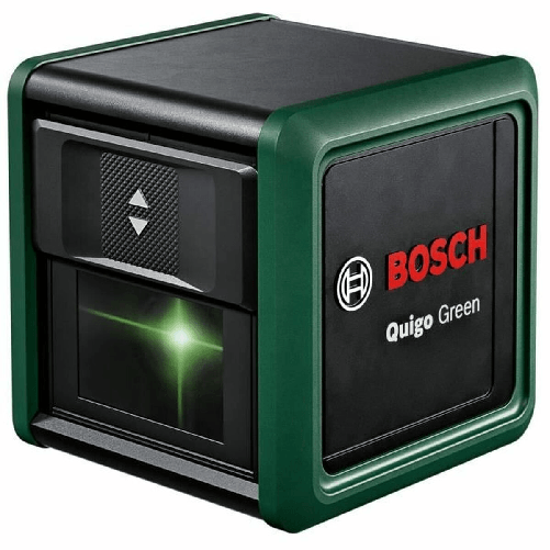 img-ce9fa159-8409-483f-9ab7-b2b1dfa52207.png