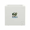 img-cc4df466-698f-4987-a42a-a1521a02f737.png