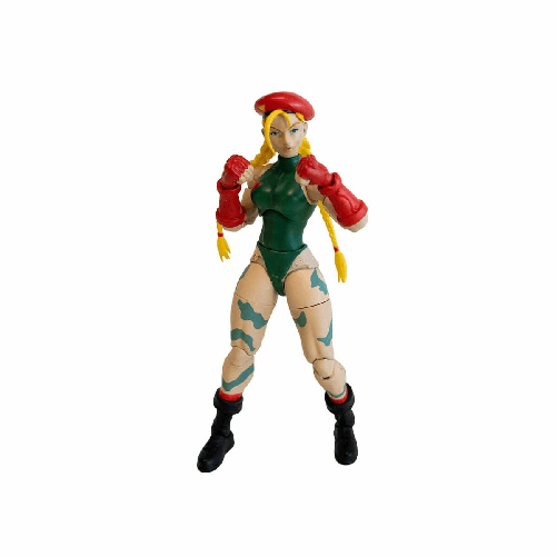 img-8c550258-17f2-4987-af10-76a74962dd11.png