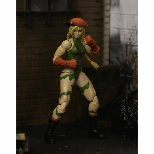 img-efd687e4-c47b-4366-9c63-5c4d551479d6.png