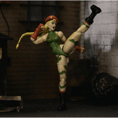 img-badf258c-fd7d-4dd2-b8ea-1e814501a55b.png
