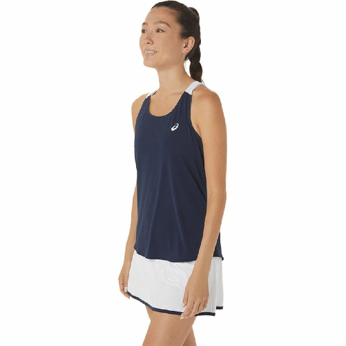 img-675d448b-c1d6-406b-8c74-443775282d80.png