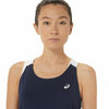 img-8acd85cb-7c7e-4f91-ab95-5f04b3e4b2ae.png